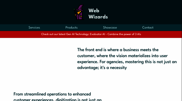 webwizardsg.com