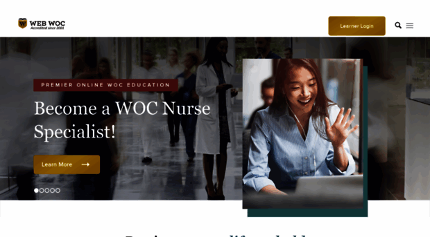 webwocnurse.com