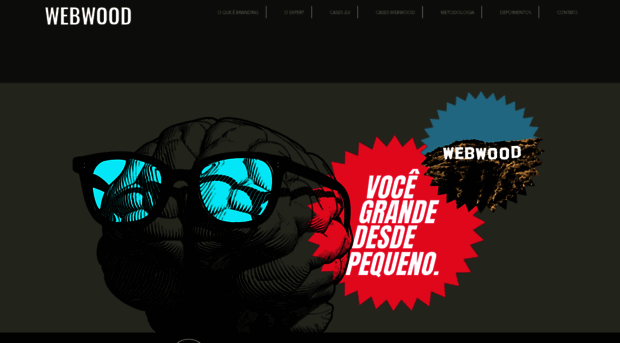 webwood.com.br