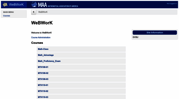 webwork-math.gvsu.edu