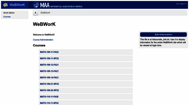 webwork.bridgeport.edu