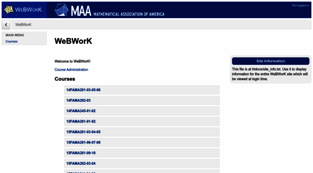 webwork.bucknell.edu