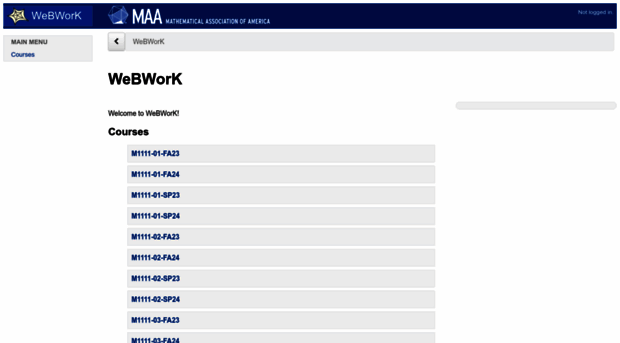 webwork.clayton.edu