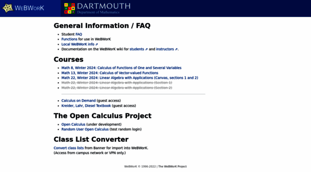 webwork.dartmouth.edu
