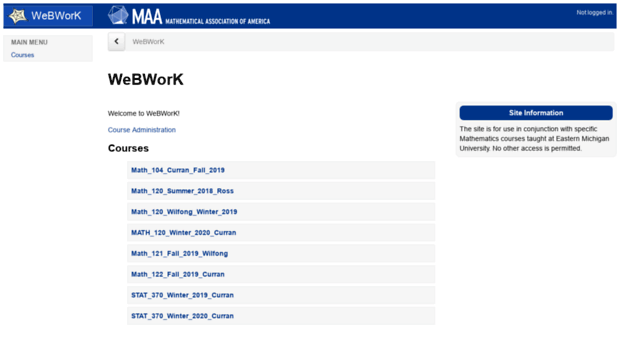 webwork.emich.edu