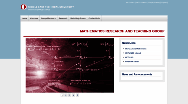 webwork.ncc.metu.edu.tr