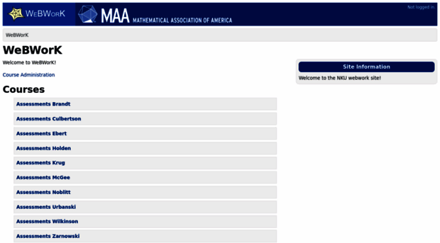 webwork.nku.edu
