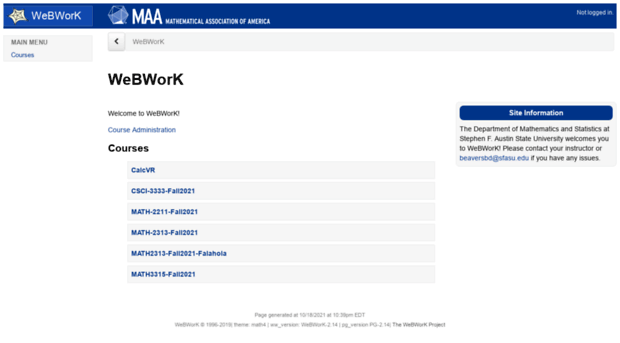 webwork.sfasu.edu