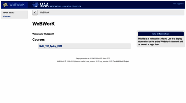 webwork.ubishops.ca