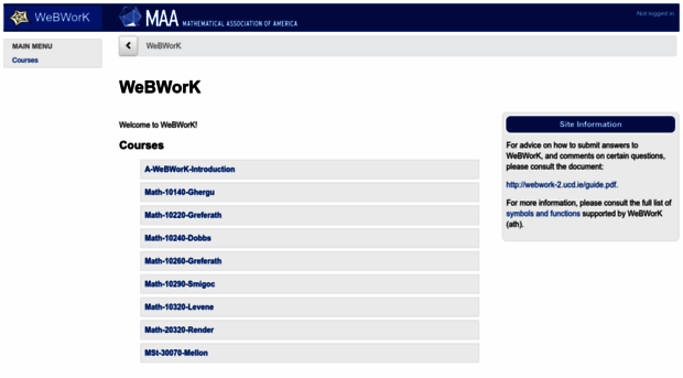 webwork.ucd.ie