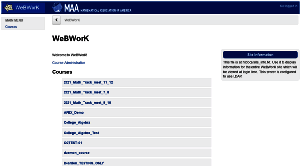 webwork.und.edu