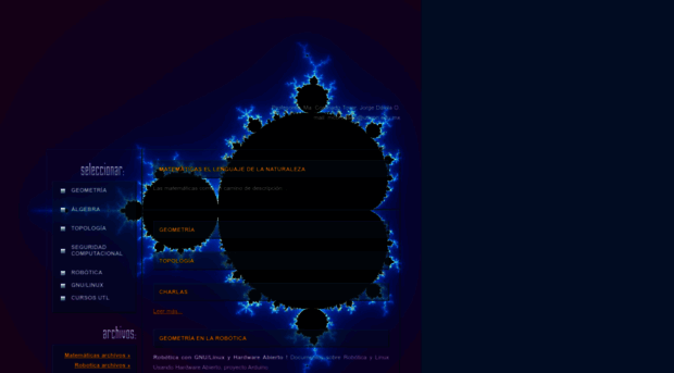 webwork.utleon.edu.mx