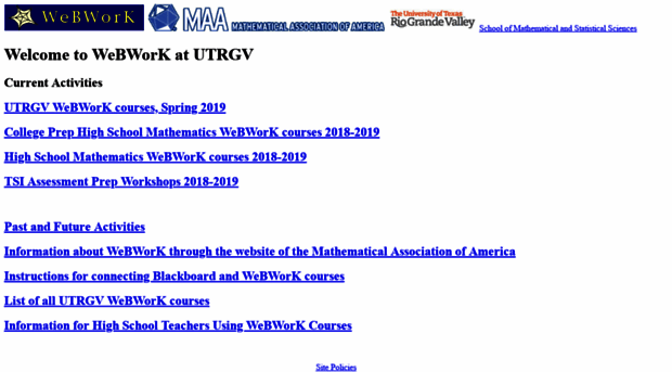 webwork.utrgv.edu