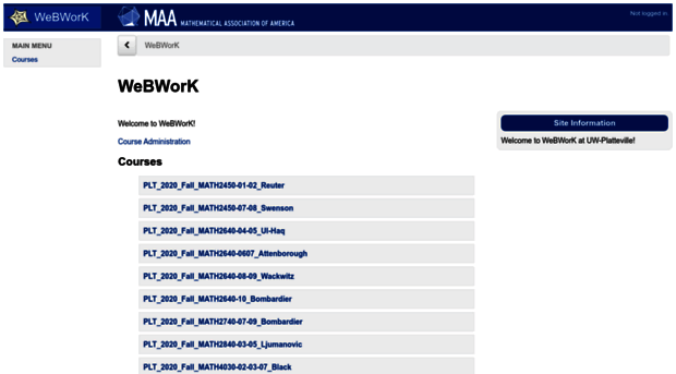 webwork.uwplatt.edu