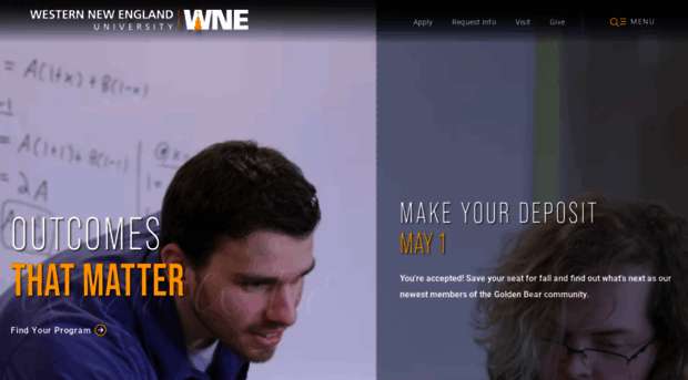 webwork.wne.edu