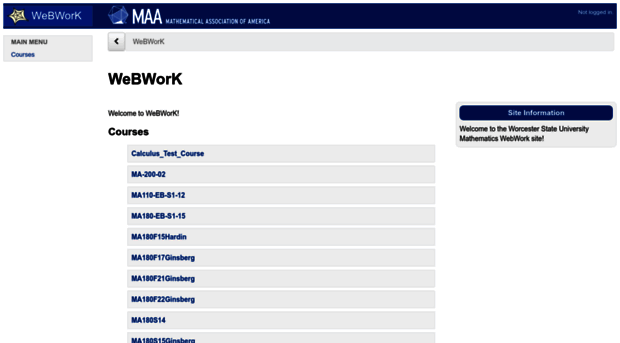 webwork.worcester.edu