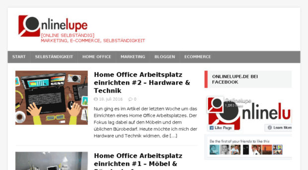 webwork247.de