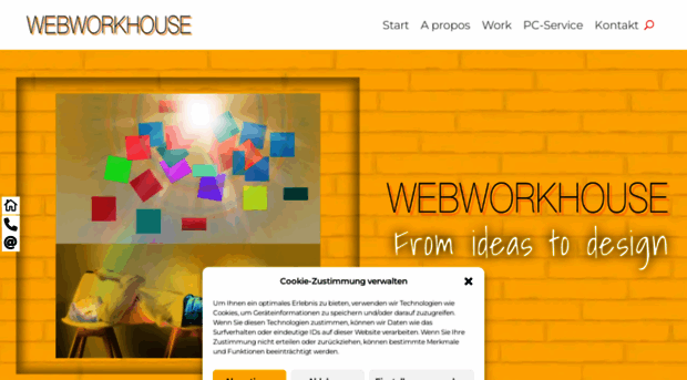 webworkhouse.de