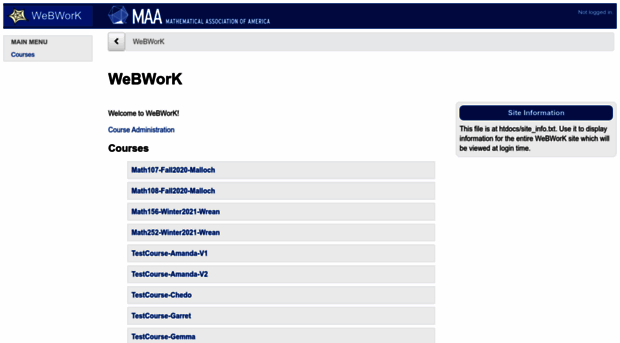 webworklans2.camosun.ca