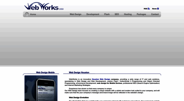 webworks-usa.com