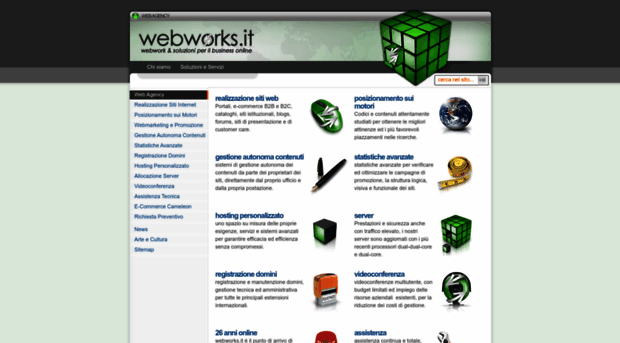 webworks.it