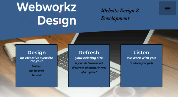 webworkz.nz