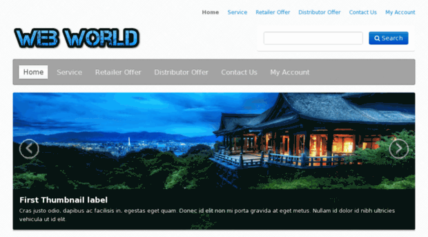 webworld.ind.in