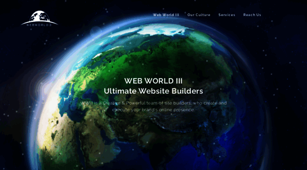 webworld3.com