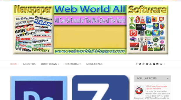 webworldall.blogspot.com