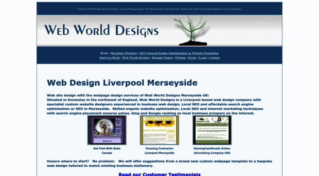 webworlddesigns.co.uk