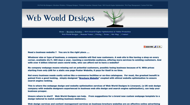 webworlddesigns.com