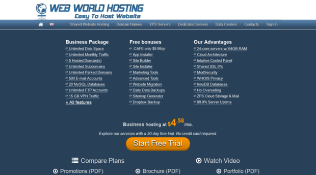 webworldhosting.com