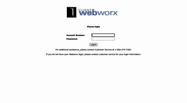 webworx.cmrinc.com