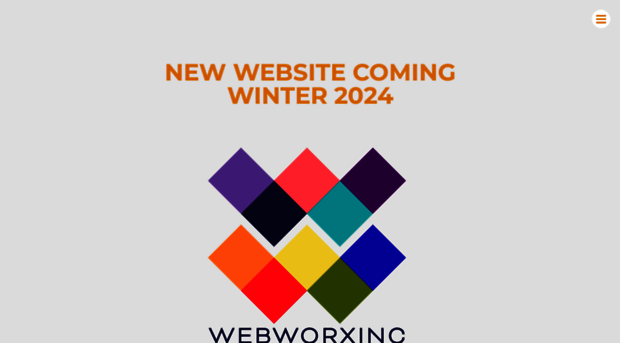 webworxinc.com