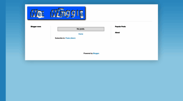 webwriggle.blogspot.in