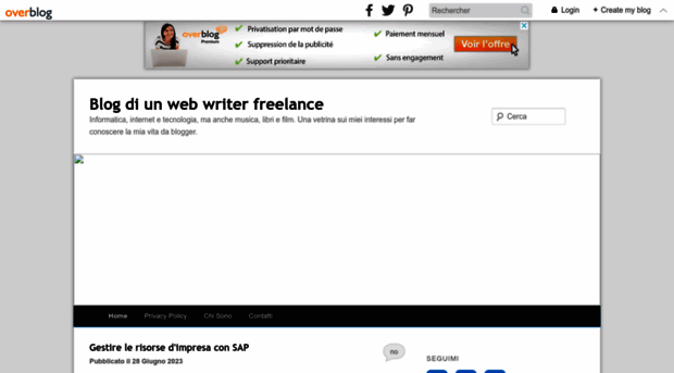 webwriter.over-blog.it
