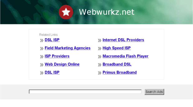 webwurkz.net