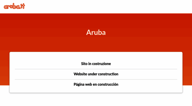 webx1009.aruba.it