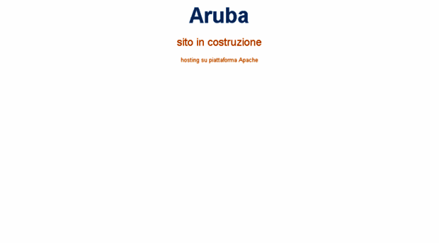 webx1025.aruba.it