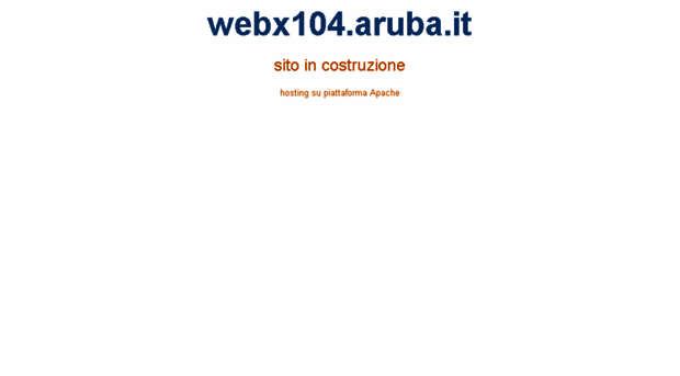 webx104.aruba.it