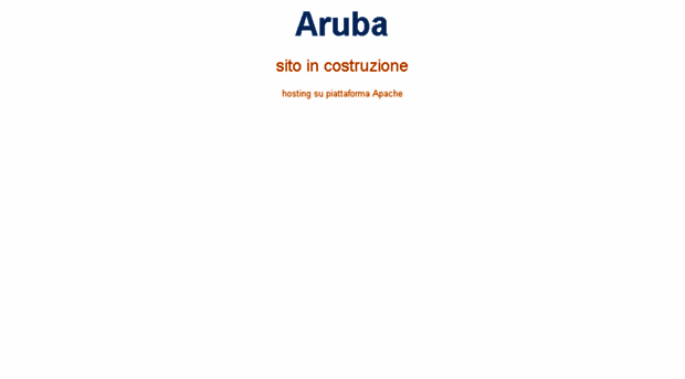 webx1067.aruba.it