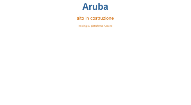 webx1068.aruba.it