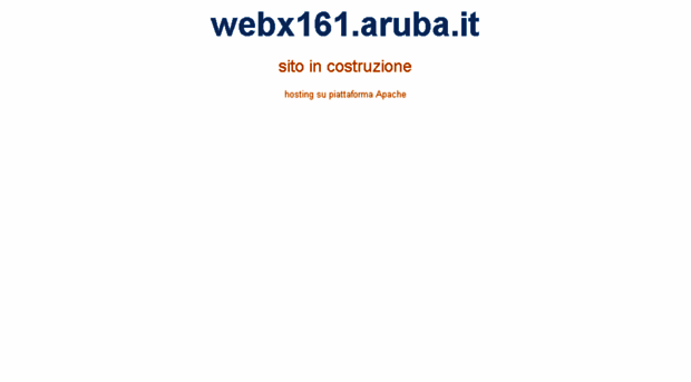 webx161.aruba.it