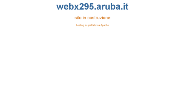 webx295.aruba.it