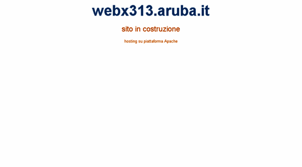 webx313.aruba.it