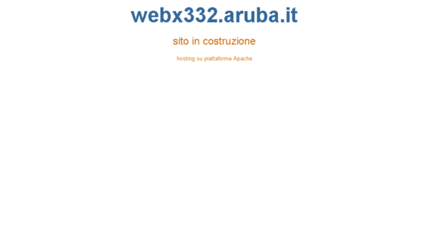 webx332.aruba.it