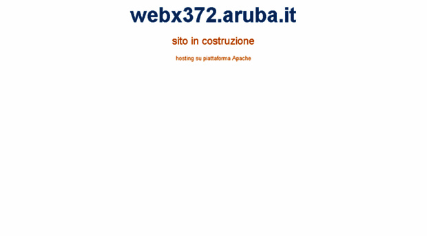 webx372.aruba.it