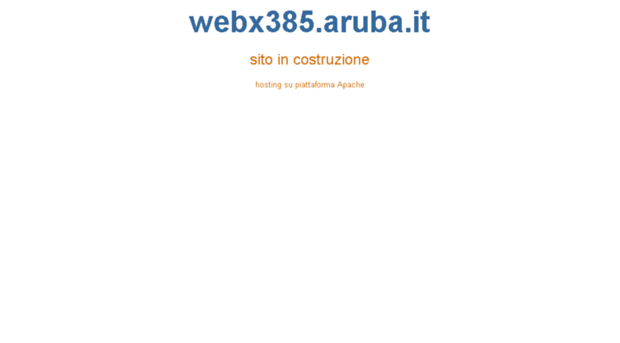 webx385.aruba.it