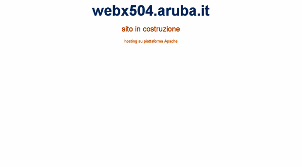 webx504.aruba.it