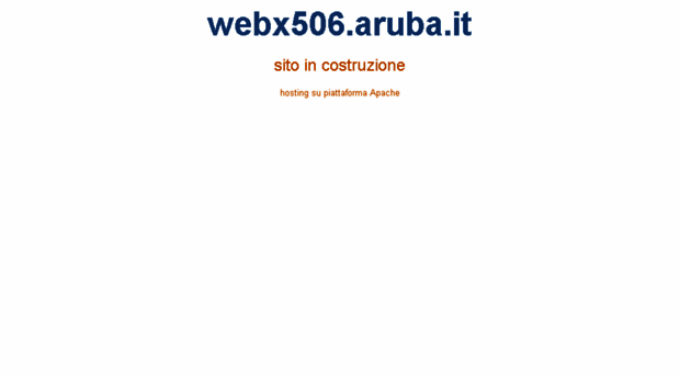 webx506.aruba.it